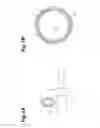 Fig. 02 - Radiation position detector, PET device, and recording medium