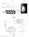 Fig. 05 - System and method of acquiring images using an X-ray imaging system