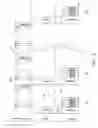 Fig. 09 - System and method of acquiring images using an X-ray imaging system