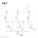 Fig. 06 - Readout circuit