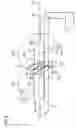 Fig. 03 - Tomography System and Method for Large-volume Recordings