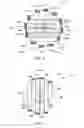 Fig. 05 - SYSTEMS FOR IMAGING WITH MULTI-HEAD CAMERA