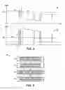 Fig. 04 - Method and apparatus for confirmation time break (CTB) determination and shotpoint in-situ recording in seismic electronic detonators