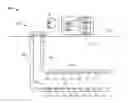 Fig. 01 - DETERMINING A COMPLETION DESIGN BASED ON SEISMIC DATA