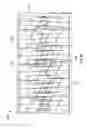 Fig. 15 - DETERMINING A COMPLETION DESIGN BASED ON SEISMIC DATA