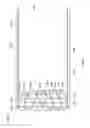 Fig. 16 - DETERMINING A COMPLETION DESIGN BASED ON SEISMIC DATA