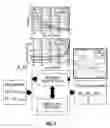 Fig. 03 - Method for estimating reservoir fluid characteristics in laminated media