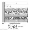Fig. 04 - Method for estimating reservoir fluid characteristics in laminated media