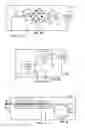 Fig. 06 - Magnetic Induction Sensor with an Electro-Optical Transducer and Related Methods and Systems