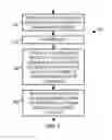 Fig. 08 - Magnetic Induction Sensor with an Electro-Optical Transducer and Related Methods and Systems