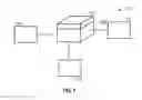 Fig. 09 - Real-time true resistivity estimation for logging-while-drilling tools