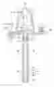 Fig. 01 - Robust multi-dimensional inversion from wellbore NMR measurements