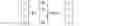 Fig. 03 - Robust multi-dimensional inversion from wellbore NMR measurements