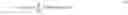 Fig. 07 - Robust multi-dimensional inversion from wellbore NMR measurements