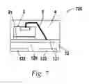 Fig. 14 - Proximity sensor, electronic apparatus and method for manufacturing proximity sensor