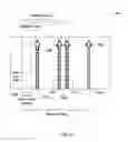Fig. 06 - Multi-sensor workflow for evaluation of gas flow in multiple casing strings with distributed sensors