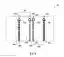 Fig. 08 - Multi-sensor workflow for evaluation of gas flow in multiple casing strings with distributed sensors