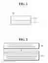 Fig. 02 - HIGH-REFRACTIVE COMPOSITION, ANTI-REFLECTIVE FILM AND PRODUCTION METHOD THEREOF