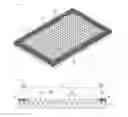 Fig. 02 - Optical element and display device