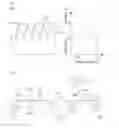 Fig. 03 - Optical element and display device