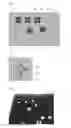 Fig. 05 - Optical element and display device