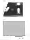 Fig. 06 - Optical element and display device