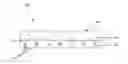 Fig. 01 - Multilayered Press Stable Lens Array Film