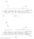 Fig. 02 - Multilayered Press Stable Lens Array Film