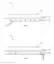 Fig. 03 - Multilayered Press Stable Lens Array Film
