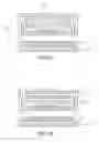Fig. 16 - Optical device with a piezoelectrically actuated deformable membrane shaped as a continuous crown