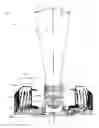 Fig. 01 - Deployable light baffle