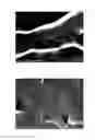Fig. 12 - Nanowire bundle array, ultrahigh-performance broadband optical film, and method of manufacturing the same