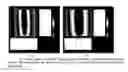 Fig. 01 - Optical diffusion blend materials for LED lighting