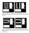 Fig. 02 - Optical diffusion blend materials for LED lighting
