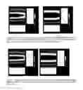 Fig. 03 - Optical diffusion blend materials for LED lighting