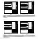 Fig. 04 - Optical diffusion blend materials for LED lighting