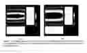 Fig. 05 - Optical diffusion blend materials for LED lighting