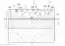 Fig. 01 - Metal gloss design member