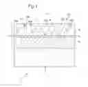 Fig. 02 - Metal gloss design member
