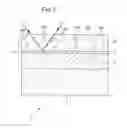 Fig. 04 - Metal gloss design member