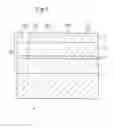 Fig. 06 - Metal gloss design member