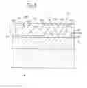 Fig. 07 - Metal gloss design member