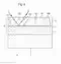 Fig. 09 - Metal gloss design member
