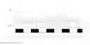 Fig. 01 - DISPLAY DEVICE
