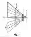 Fig. 02 - Filter array with reduced stray focused light