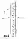 Fig. 03 - Filter array with reduced stray focused light