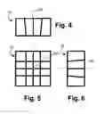 Fig. 05 - Filter array with reduced stray focused light