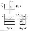 Fig. 07 - Filter array with reduced stray focused light