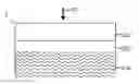 Fig. 01 - INFRARED TRANSMITTING COVER SHEET