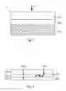 Fig. 02 - INFRARED TRANSMITTING COVER SHEET